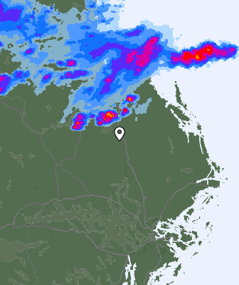 Radar