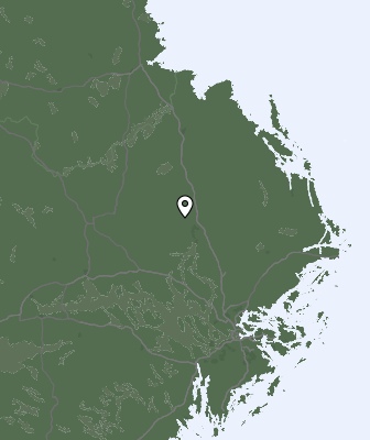 Laika apstākļu radars