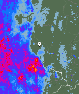 Radar