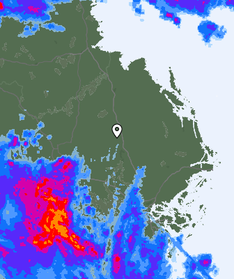 Radar