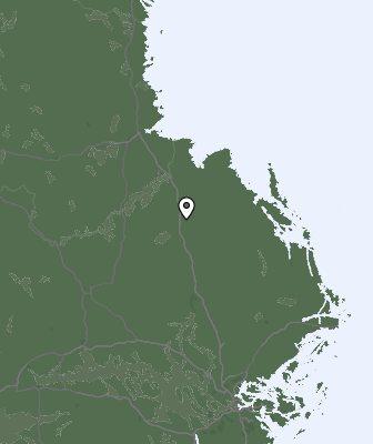 Laika apstākļu radars