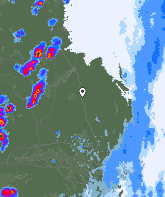 Radar