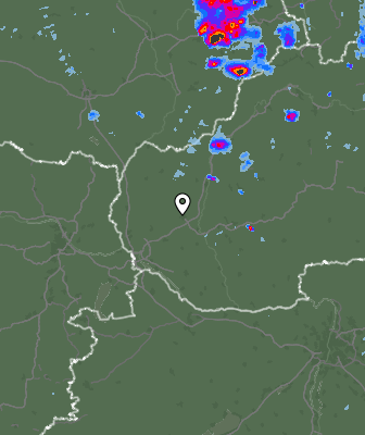 Radar