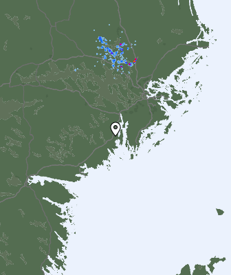 Radar