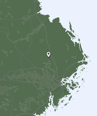 Laika apstākļu radars