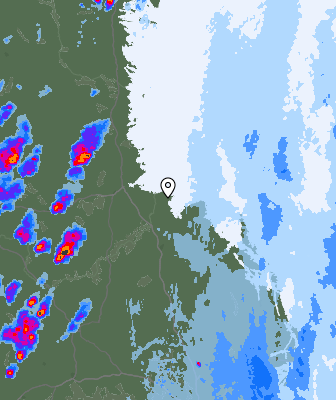 Radar