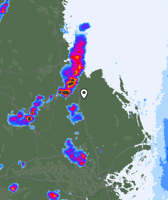 Radar