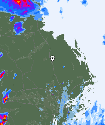 Radar