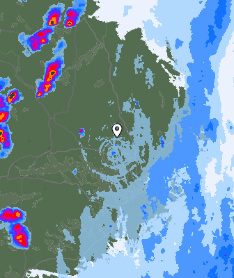 Radar
