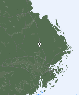 Laika apstākļu radars