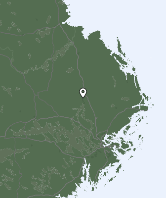 Laika apstākļu radars