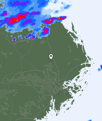 Radar