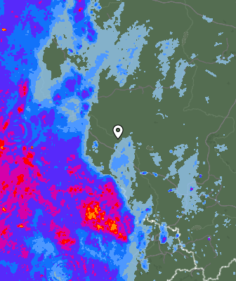 Radar