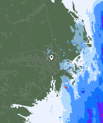 Radar