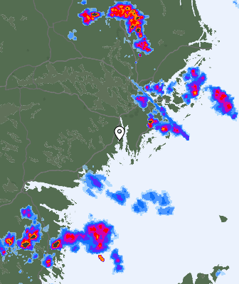 Radar