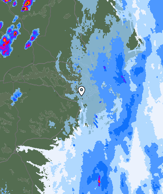 Radar