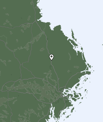 Laika apstākļu radars