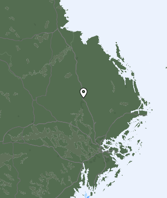 Laika apstākļu radars