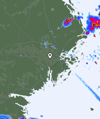 Radar