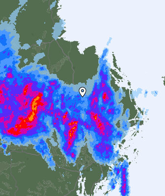Radar