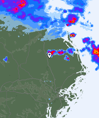 Radar