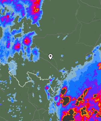 Radar