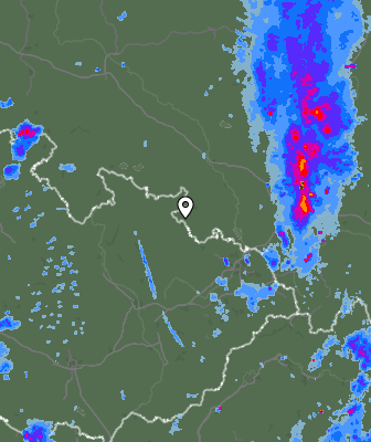 Radar