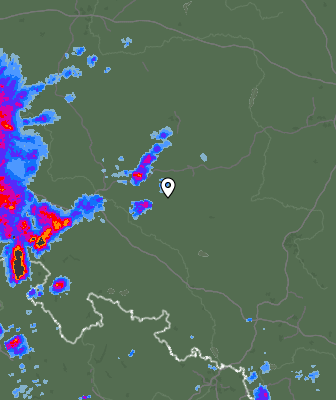 Radar