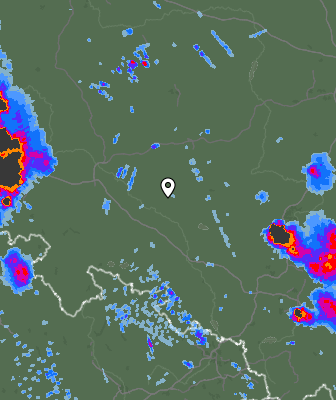 Radar