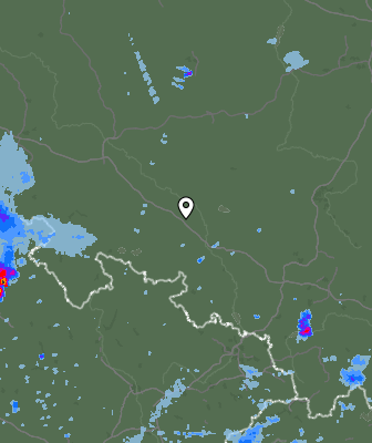 Radar