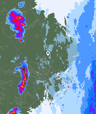 Radar
