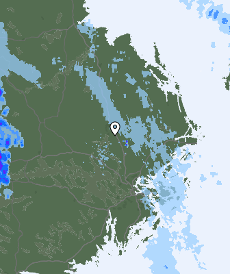 Radar