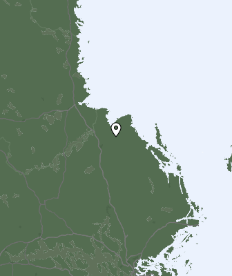 Laika apstākļu radars