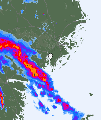 Radar