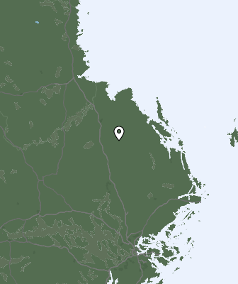Laika apstākļu radars