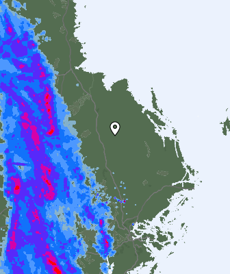 Radar