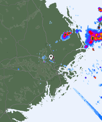 Radar