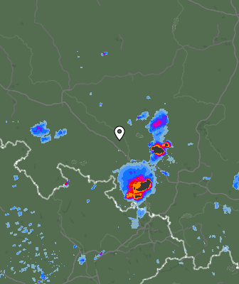 Radar