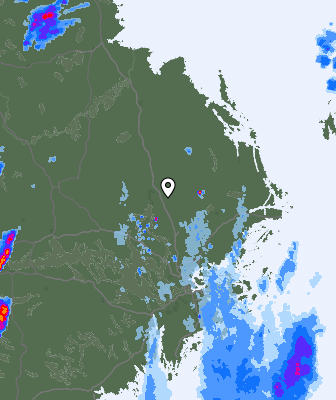 Radar
