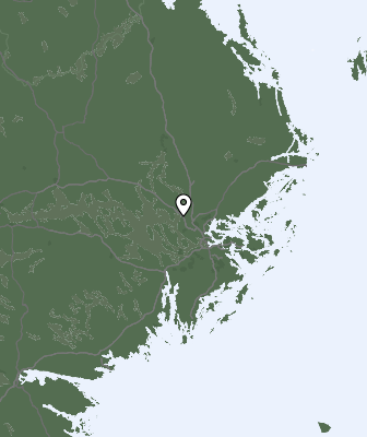 Laika apstākļu radars