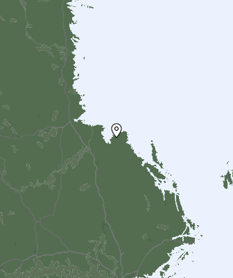 Laika apstākļu radars