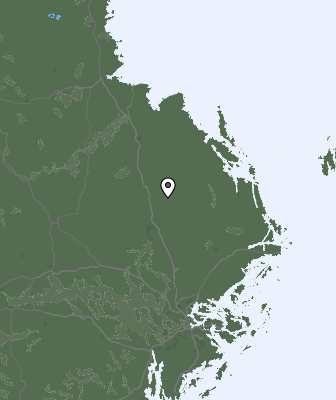 Laika apstākļu radars