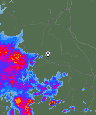 Radar