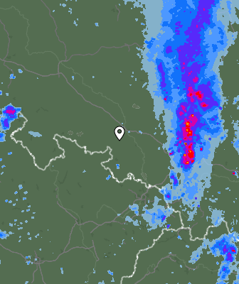 Radar