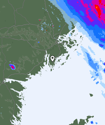Radar
