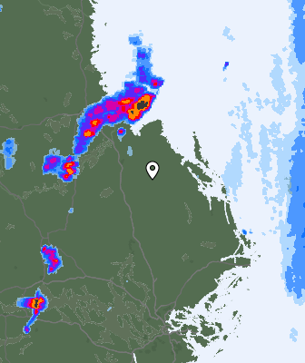 Radar