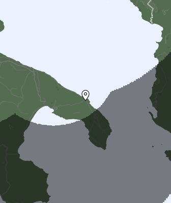 Laika apstākļu radars