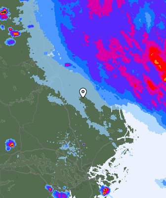 Radar