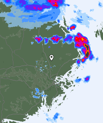 Radar