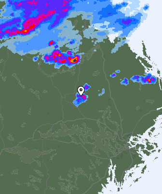 Radar